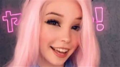 belle delphine porn leaked|belle delphine porn leaked paid content